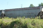 CEFX 10392